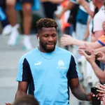 OM Mercato : Moumbagna va tenter de se relancer dans le Calcio !