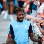 OM Mercato : Moumbagna va tenter de se relancer dans le Calcio !