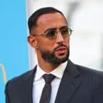 OM : un partenaire de choix s’offre à Marseille et à Benatia