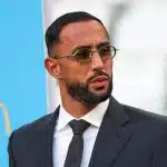 OM Mercato : Benatia fonce sur un autre Fofana que Malick (OL) 