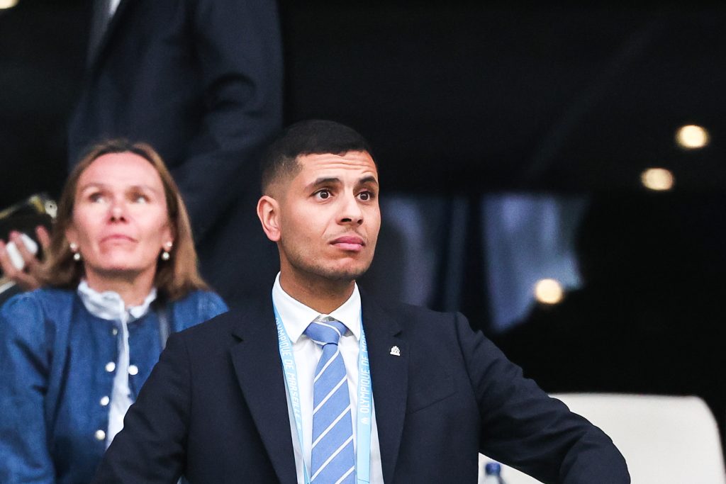 sous marins australiens