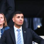 OM : très critique après l’Atalanta, il se fait humilier par le bras droit de Benatia sur X