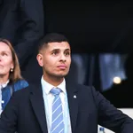 OM : très critique après l&rsquo;Atalanta, il se fait humilier par le bras droit de Benatia sur X