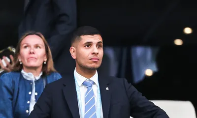 OM : l&rsquo;adjoint de Benatia au cœur d&rsquo;un énorme imbroglio, le vestiaire sous le choc