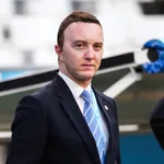 OM : un poids lourd annonce son départ retentissant !