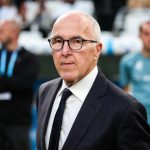 Frank McCourt charge la LFP et appelle à une refonte de la gouvernance du football français