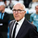 Frank McCourt charge la LFP et appelle à une refonte de la gouvernance du football français