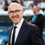 OM : McCourt cherche de nouveaux investisseurs et fait des annonces sur le futur du club