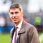 Stade Rennais Mercato : annoncé à l’ASSE et à la Juventus, Massara en route vers un autre challenge