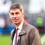 Stade Rennais Mercato : annoncé à l&rsquo;ASSE et à la Juventus, Massara en route vers un autre challenge 