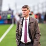 ASSE : Kilmer Sports cherche un directeur sportif, trois premiers noms ont filtré !