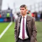 ASSE : Kilmer Sports cherche un directeur sportif, trois premiers noms ont filtré !