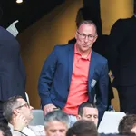 OM : entre Yamal (FC Barcelone) et un joueur du PSG, Papin a tranché pour le Ballon d&rsquo;Or