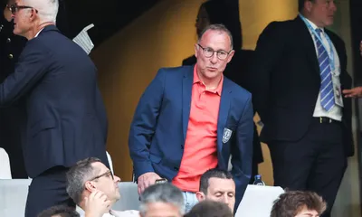 OM : entre Yamal (FC Barcelone) et un joueur du PSG, Papin a tranché pour le Ballon d&rsquo;Or