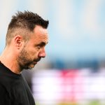 OM : De Zerbi a fait basculer un dossier brûlant du Mercato