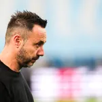 OM : De Zerbi a tranché, son loft dévoilé !