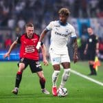 OM Mercato – INFO BUT! : le Stade Rennais a un œil sur Amir Murillo