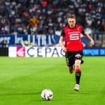 Stade Rennais Mercato : le remplaçant de Truffert identifié, un premier gros coup signé Désiré ?