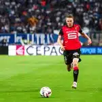 Stade Rennais Mercato : le remplaçant de Truffert identifié, un premier gros coup signé Désiré ?