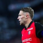 OM – Les infos du jour : Truffert et un ex-joueur de De Zerbi visés, Marseille fixé sur son pot en C1