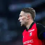 OM – Les infos du jour : Truffert et un ex-joueur de De Zerbi visés, Marseille fixé sur son pot en C1