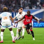 OM Mercato : 4 prétendants pour un Olympien blacklisté par De Zerbi !