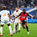 OM Mercato : 4 prétendants pour un Olympien blacklisté par De Zerbi !