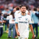 OM Mercato : Harit prêt à plier bagage pour un pont d’or !