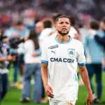 OM Mercato : Harit prêt à plier bagage pour un pont d’or !