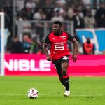 Revue de presse : le mercato s’anime à l’OGC Nice et au Stade Rennais !