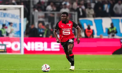 Revue de presse : le mercato s&rsquo;anime à l&rsquo;OGC Nice et au Stade Rennais !