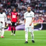 OM Mercato : les dernières nouvelles des dossiers Bennacer et Dedic