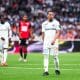 Ismaël Bennacer (OM)