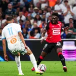 Stade Rennais Mercato : un 2e départ officialisé après Omari