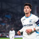 OM Mercato : coup de théâtre pour l’avenir de Balerdi !