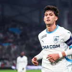OM Mercato : coup de théâtre pour l’avenir de Balerdi ! 