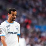 OM Mercato : Luiz Felipe se fait recaler !