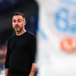 OM : un joueur a failli en venir aux mains avec De Zerbi ! 