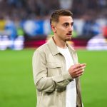 ASSE Mercato : le transfert de Rongier de l’OM à Rennes a déterré un dossier explosif chez les Verts