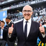 Ligue 1+ : McCourt mise sur l’ère numérique pour relancer le football français