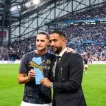 OM : Benatia révèle de nouveaux détails choquants sur la bagarre entre Rabiot et Rowe