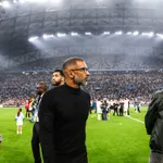 Stade Rennais : Habib Beye recadre déjà son staff !