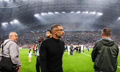 Stade Rennais : Habib Beye recadre déjà son staff !