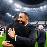 OM Mercato : Benatia s’offre un ex cador de l’OL avant Weah et Aubameyang !