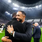 OM Mercato : Benatia s’offre un ex cador de l’OL avant Weah et Aubameyang ! 