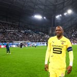 Stade Rennais, LOSC, OM Mercato : Mandanda lâche un gros indice sur son avenir