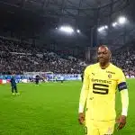 Stade Rennais, LOSC, OM Mercato : Mandanda lâche un gros indice sur son avenir