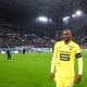 Steve Mandanda (Stade Rennais)