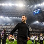 OM – FC Séville : Angel Gomes brille, De Zerbi encense une autre recrue