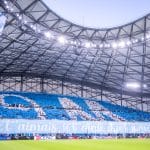 OM : le Vélodrome va battre un nouveau record en 2025-26